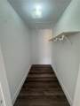 157 12th Ave - Photo 6