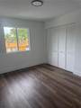 157 12th Ave - Photo 7