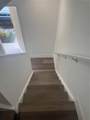 157 12th Ave - Photo 8