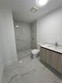 157 12th Ave - Photo 9