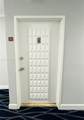 1865 79th St Cswy - Photo 3