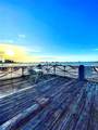 1865 79th St Cswy - Photo 8