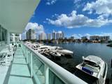 400 Sunny Isles Blvd - Photo 1