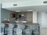 400 Sunny Isles Blvd - Photo 10
