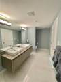 400 Sunny Isles Blvd - Photo 13