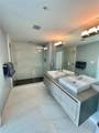 400 Sunny Isles Blvd - Photo 14