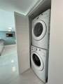 400 Sunny Isles Blvd - Photo 15