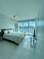 400 Sunny Isles Blvd - Photo 16