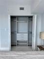 400 Sunny Isles Blvd - Photo 18