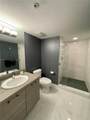 400 Sunny Isles Blvd - Photo 19