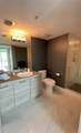 400 Sunny Isles Blvd - Photo 20