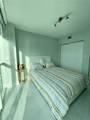400 Sunny Isles Blvd - Photo 21