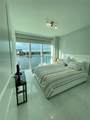 400 Sunny Isles Blvd - Photo 22