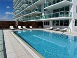 400 Sunny Isles Blvd - Photo 24