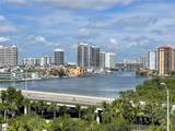 400 Sunny Isles Blvd - Photo 26