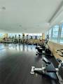 400 Sunny Isles Blvd - Photo 27