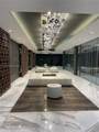 400 Sunny Isles Blvd - Photo 28