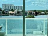 400 Sunny Isles Blvd - Photo 4