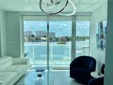 400 Sunny Isles Blvd - Photo 5