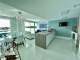 400 Sunny Isles Blvd - Photo 6