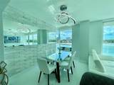 400 Sunny Isles Blvd - Photo 7