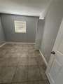 4680 33rd Ave - Photo 1