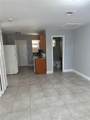 4680 33rd Ave - Photo 11