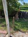 4680 33rd Ave - Photo 12