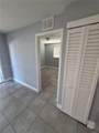 4680 33rd Ave - Photo 2