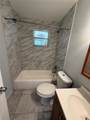 4680 33rd Ave - Photo 8