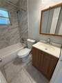 4680 33rd Ave - Photo 9