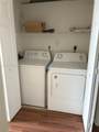 2151 Preserve Way - Photo 12