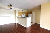 2151 Preserve Way - Photo 13