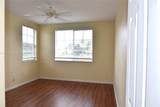 2151 Preserve Way - Photo 14