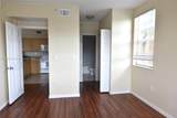 2151 Preserve Way - Photo 15