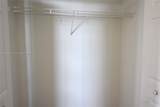 2151 Preserve Way - Photo 16