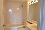 2151 Preserve Way - Photo 17