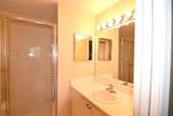 2151 Preserve Way - Photo 18