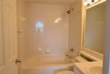2151 Preserve Way - Photo 19