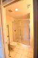 2151 Preserve Way - Photo 20