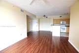 2151 Preserve Way - Photo 21