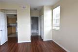 2151 Preserve Way - Photo 22