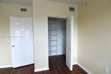 2151 Preserve Way - Photo 23