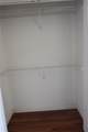 2151 Preserve Way - Photo 25