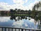2151 Preserve Way - Photo 26