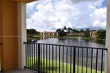 2151 Preserve Way - Photo 27