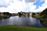 2151 Preserve Way - Photo 31