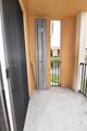 2151 Preserve Way - Photo 32