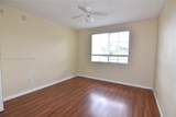 2151 Preserve Way - Photo 33