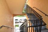 2151 Preserve Way - Photo 35